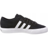 ADIDAS ORIGINALS BUTY MATCHCOURT RX BY3201 ADIDAS ORIGINALS BUTY MATCHCOURT RX BY3201